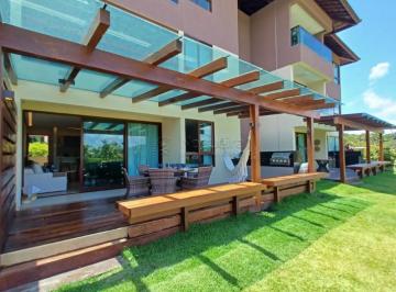 Apartamento · 74m² · 2 Quartos · 1 Vaga · Apartamento à venda no bairro Carneiros em Tamandaré/PE