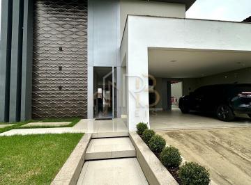 Casa · 457m² · 3 Quartos · Linda casa localizada na Zona Sul de Ilhéus