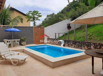 Casa · 300m² · 3 Quartos · 2 Vagas · Casa em  Rua PY - Serra Grande - Niterói/RJ