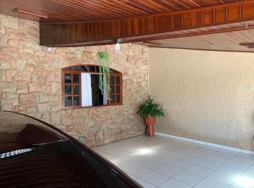 Casa de 4 quartos, São José dos Campos · Casa 4 Dormitórios ( 1 suíte), 2 vagas, Bosque dos Ipês, Zona Sul, Sjc.