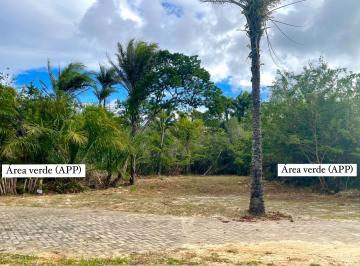 Terreno , Mata de São João · OPORTUNIDADE em Praia do Forte!
