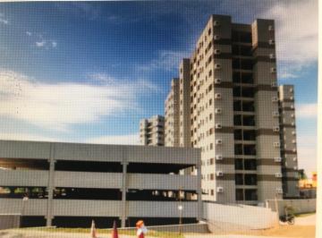 Apartamento de 2 quartos, Campinas · PROENÇA - 2 DORMS. (Suíte) NOVO - LAZER COM PISCINA E QUADRA POLIESPORTIVA