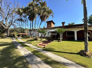 Foto 01 · Casa, Condomínio Jardim das Palmeiras, Bragança Paulista, SP
