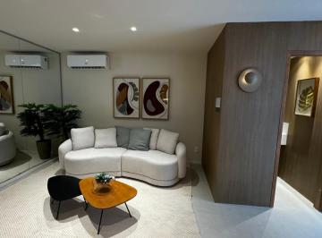 Casa de 4 quartos, Rio de Janeiro · Casa duplex com 4 quartos - Condomínio Fechado - Vargem Pequena