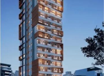 Apartamento de 1 quarto, Salvador · Apartamento Studio - Barra