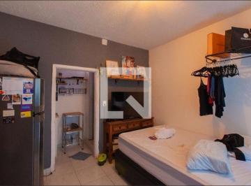 Apartamento · 60m² · 1 Quarto · Apartamento para Aluguel - Pinheiros, 1 Quarto, 60 m2 - São Paulo