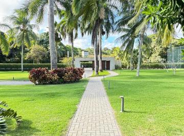 Foto 01 · Casa, Portão, Lauro de Freitas, BA