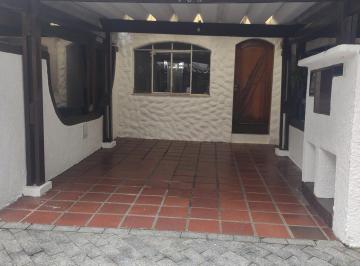 e5dfbb168abe8d5242a44a894bf3fe08b9a129cb · Casa a venda em condominio fechado no butantã São Paulo/Sp