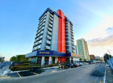 Comercial de 2 quartos, Manaus · Sala Comercial Pronta para Uso