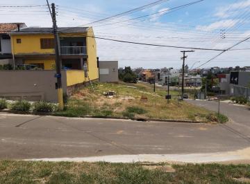 Foto 05 · Terreno, Verdes Campos, Porto Alegre, RS