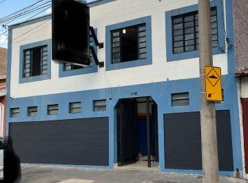 Comercial , Indaiatuba · Salão Comercial para Academia