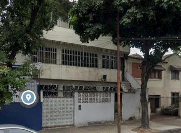 Casa , Rio de Janeiro · Excelente casa triplex em Benfica