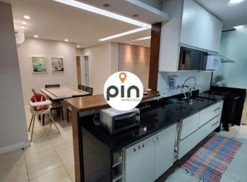 Apartamento de 2 quartos, Rio de Janeiro · LINDO 2Q (1ST) - BOTAFOGO - 94M2 - INFRA - R$ 1.290 MIL - 1 vg - ENTRAR E MORAR