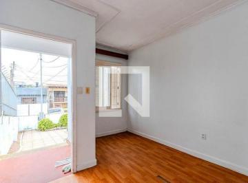Casa · 121m² · 3 Quartos · 2 Vagas · Casa à Venda - Santa Tereza , 3 Quartos, 121 m² - Porto Alegre