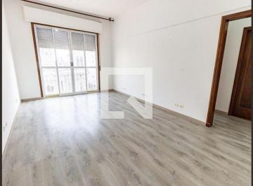 Apartamento · 75m² · 1 Quarto · Apartamento para Aluguel - Brás, 1 Quarto, 75 m² - São Paulo