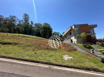 f8fe83973dede9eba79d4649582f2cb6e0b6ba78 · Terreno à venda, 600 m² por R$ 320.000,00 - Condominio Quintas da Boa Vista - Atibaia/SP