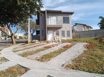 d1f6ddd950c03cde0dfd1d2c10112d20a8dc8a8b · Casa com 3 dormitórios à venda, 150 m² por R$ 1.400.000,00 - Condomínio Terras de Atibaia I - Atibai