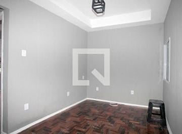 Apartamento · 62m² · 2 Quartos · Apartamento para Aluguel - Centro Histórico, 2 Quartos,  62 m2 - Porto Alegre
