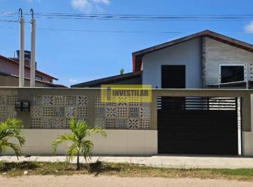 1031_01.jpg · CHALÉ DE TAMANDARÉ DUPLEX