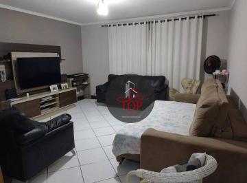 639b2cc5325c83720af4341b885c21538fc3edea · Sobrado com 3 quartos à venda, 241 m² por R$ 890.000 - Vila Francisco Matarazzo - Santo André/SP