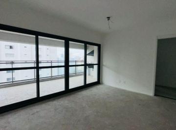 12922_ix8s3k_12922681e112d9109f.jpg · Apartamento com 2 dormitórios à venda, 109 m² por R$ 1.850.000,00 - Campo Belo - São Paulo/SP