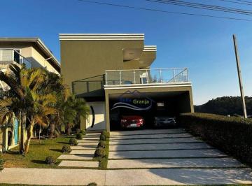 fc161573e291fa0b7d6b67d20ac4364a33038eaa · GRANJA VIANA - VILLAGE LOS ANGELES