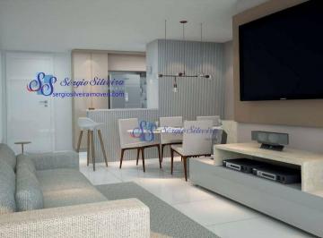 0bd98224e3f0d6ed4c514683207ccc2cdf1898a5 · Lindo apartamento de alto padrão em Eusébio - Carpe Diem