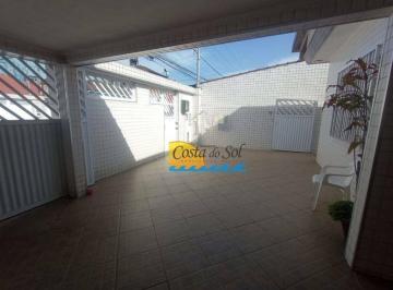 fbb91839edfd3aa12d3b009431a871dd3cbab1b4 · Casa com 3 dormitórios à venda, 174 m² por R$ 600.000,00 - Jardim Paraíso - São Vicente/SP