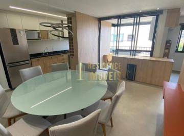 6e95809c60d81c876259626a44db246e26b72b15 · Apartamento com 3 dormitórios à venda, 69 m² por R$ 850.000,00 - Condomínio Evolution Muraro - Soroc