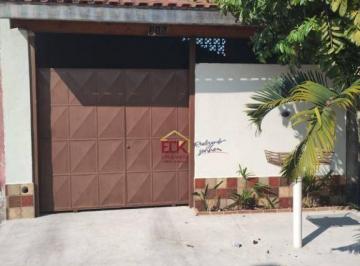 c0f8e154d1f9803232145b281423abd28c003d8e · Casa com 2 dormitórios à venda, 90 m² por R$ 265.000 - Chácara Flórida - Taubaté/SP