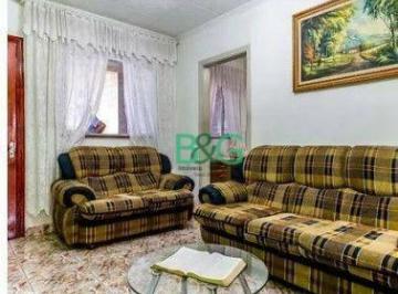 ec41311d34c28b2d2cc24cb85ebb290d332c9655 · Sobrado à venda, 188 m² por R$ 849.000,00 - Jardim Japão - São Paulo/SP