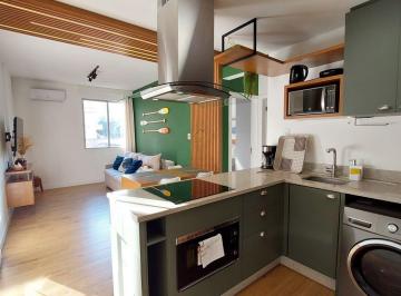 kgdrva2ogy5ndyynjk3mjdk_md · Apartamento com 1 quarto à venda no Centro em Florianópolis