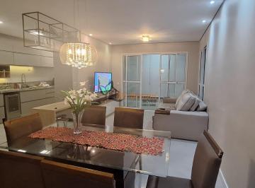 q1duw2q2nmjhmjdmy2exy2m4_md · Venda - Apartamento - Condomínio Le Parc - Rua Barão de Teffé Jundiaí/SP