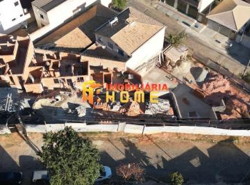 Apartamento · 94m² · 2 Quartos · 1 Vaga · Apartamento 2 Quartos com Área Privativa Bairro Xangri-Lá, Contagem/MG
