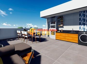 Apartamento · 156m² · 3 Quartos · 2 Vagas · Apartamento Cobertura Duplex 3 Quartos Bairro Xangri-Lá, Contagem/MG