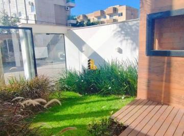 Apartamento · 121m² · 2 Quartos · 2 Vagas · Apartamento Garden com 2 suítes à venda na praia do Mariscal Bombinhas SC