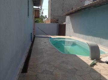 Casa · 90m² · 2 Quartos · 1 Vaga · Casa à venda no bairro VILA VERDE - Armação dos Búzios/RJ