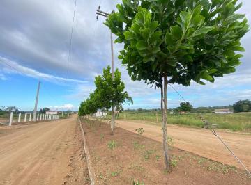 Terreno , Feira de Santana · Chácaras Havana em Ipuaçu 