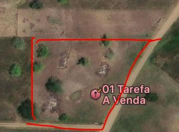 Terreno , Feira de Santana · Terreno de 4366 m² à venda em Feira de Santana