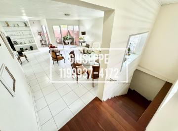 Casa de 5 quartos, São Paulo · Casa 5 quartos 3 suítes e 270 metros  a venda no JD Bonfiglioli Butantã USP