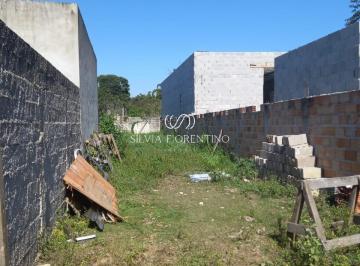 Foto 01 · Terreno, Vila Areao, Taubaté, SP