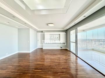 Apartamento de 3 quartos, São Paulo · Apartamento à venda - 134m2 - 3 quartos 1 suite 2 vagas - BUTANTÃ