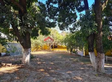Rural · 10047m² · 10 Quartos · 20 Vagas · Sítio em Rua Filadélfia - Granjas Primavera (Justinópolis) - Ribeirão das Neves/MG