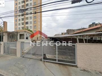 Apartamento · 57m² · 2 Quartos · 1 Vaga · Apartamento em Rua Arraial da Anta - Vila Carmosina - São Paulo/SP