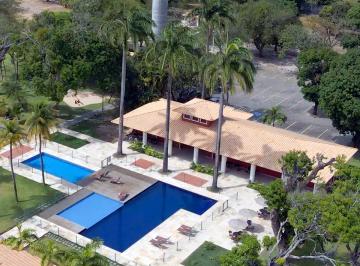 Lotes á Venda na Caucaia no Loteamento Fazenda Imperial Sol Poente- Ceará · Lotes á Venda na Caucaia no Loteamento Fazenda Imperial Sol Poente- Ceará