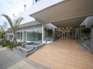 Comercial de 1 quarto, São José dos Campos · Loja  76m², Comercial Centro Empresarial Aquarius Helbor ,Jardim Aquarius - Sjc.