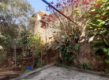 Sem Categoria · Imoveis - no Jardim da Glória