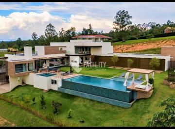 0 · casa à venda em Loteamento Residencial Parque Terras de Santa Cecília