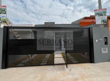Foto 01 · Imperdível: Casa à venda em Jundiaí-SP, Jardim Marambaia! 3 quartos, 2 suítes, 2 salas, 3 banheiros,