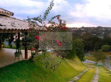Foto 08 · Chácara à venda em Itatiba-SP: 3 quartos, 3 salas, 3 banheiros, 4 vagas de garagem, 214m² na Vivenda